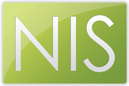 NIS